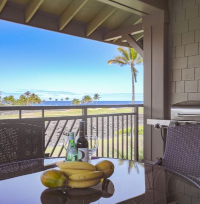 Luxury Condo Vacation Rental - Hali’i Kai in the Waikoloa Beach Resort - 69-1033 Nawahine Pl #10A, Waikoloa Village, HI 96738