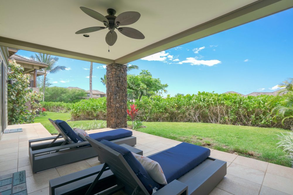 BHG Island Lifestyle Big Island Luxury Vacation Rental Homes