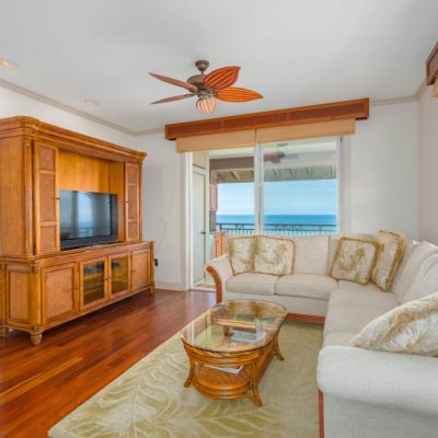 Luxury Condo Vacation Rental - Hali’i Kai in the Waikoloa Beach Resort - 69-1033 Nawahine Pl #13D, Waikoloa Village, HI 96738