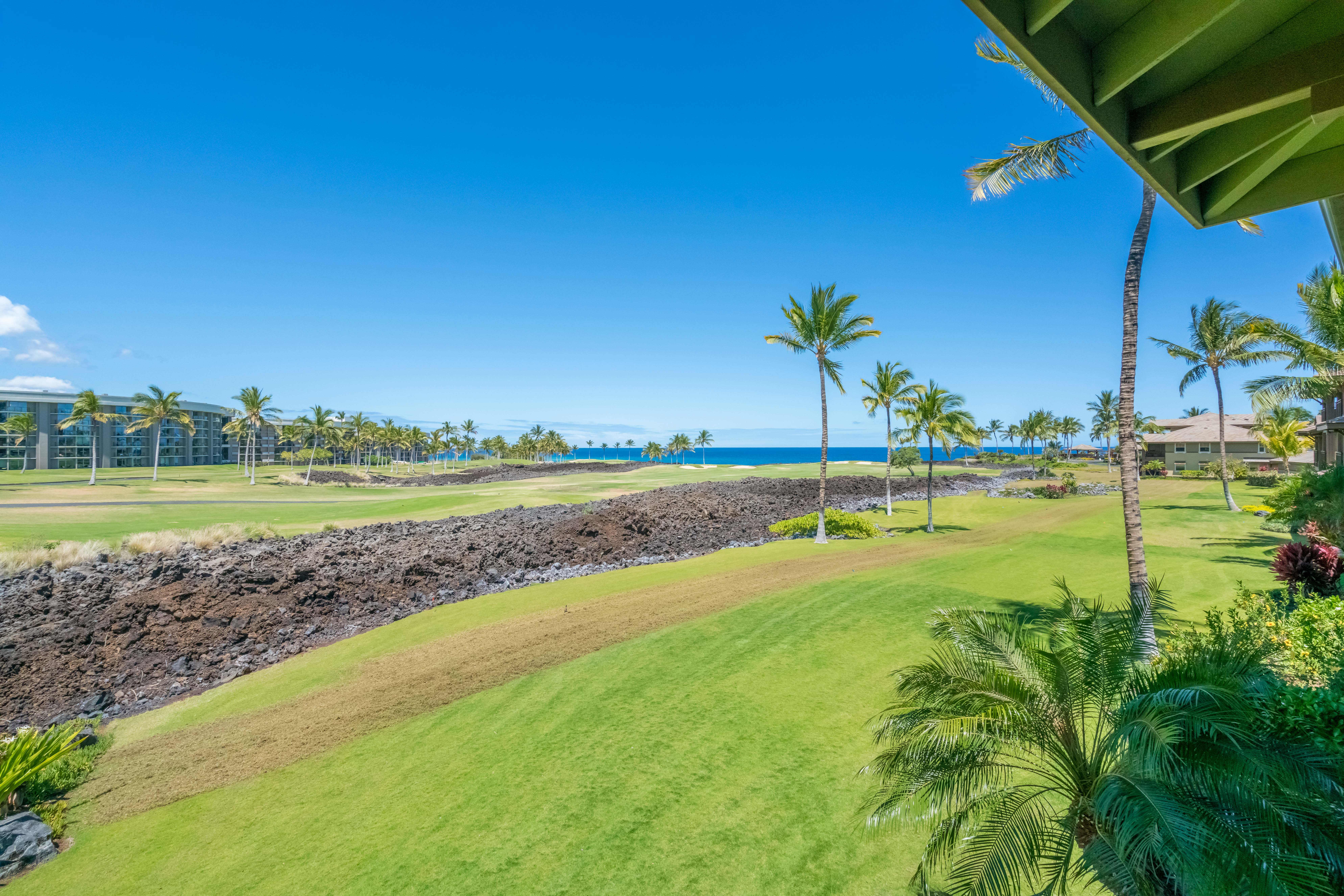 Luxury Condo Vacation Rental - Hali’i Kai in the Waikoloa Beach Resort - 69-1033 Nawahine Pl #10A, Waikoloa Village, HI 96738