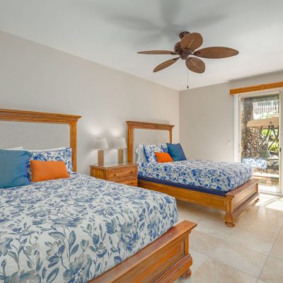 Luxury Townhouse Vacation Rental - 68-1025 N Kaniku Dr #425, Waimea, HI