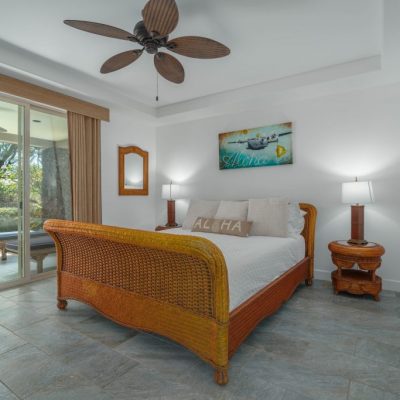 Luxury Townhouse Vacation Rental - 68-1025 N Kaniku Dr #228, Waimea, HI