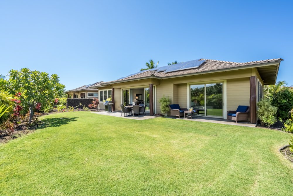 681122 North Kaniku Drive