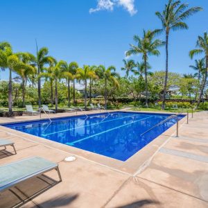 Luxury Vacation Rentals at KaMilo Mauna Lani Resort, Big Island Hawaii