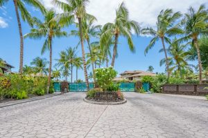 Luxury Condo Rental Hali’i Kai in the Waikoloa Beach Resort - Big Island Hawaii