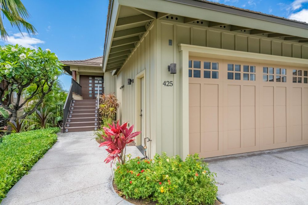 BHG Island Lifestyle Big Island Luxury Vacation Rental Homes