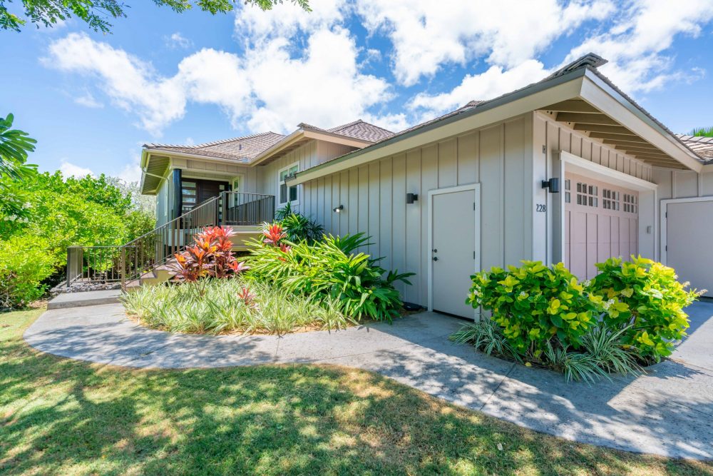 BHG Island Lifestyle Big Island Luxury Vacation Rental Homes