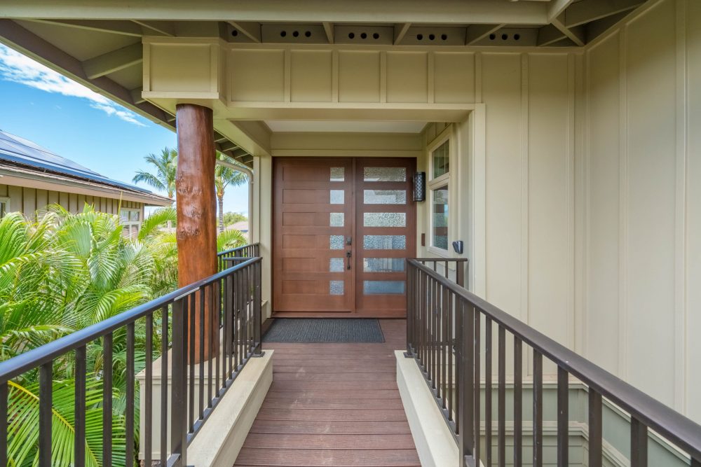 BHG Island Lifestyle Big Island Luxury Vacation Rental Homes