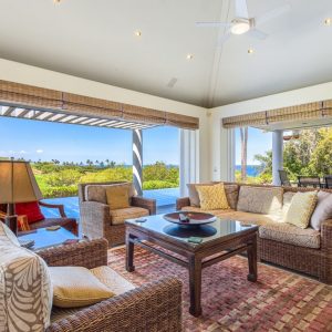 Mauna Kea Beach Resort Vacation Rental - Single Family Home - 62-3920 Lanikeha Pl, Waimea, HI 96743