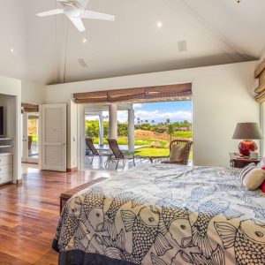 Mauna Kea Beach Resort Vacation Rental - Single Family Home - 62-3920 Lanikeha Pl, Waimea, HI 96743