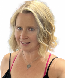 <a href="mailto:krish@betterislandlifestyle.com">KRISH RENAUER<br>RB-20443</a>