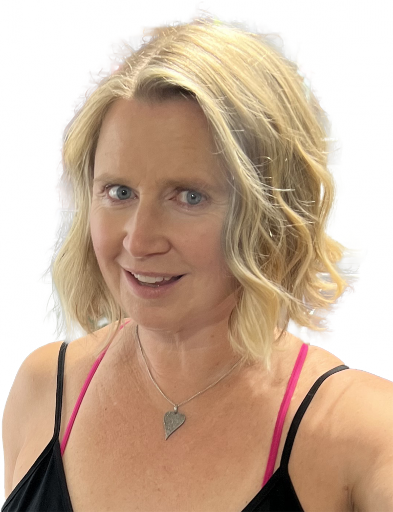 <a href="mailto:krish@betterislandlifestyle.com">KRISH RENAUER<br>RB-20443</a>